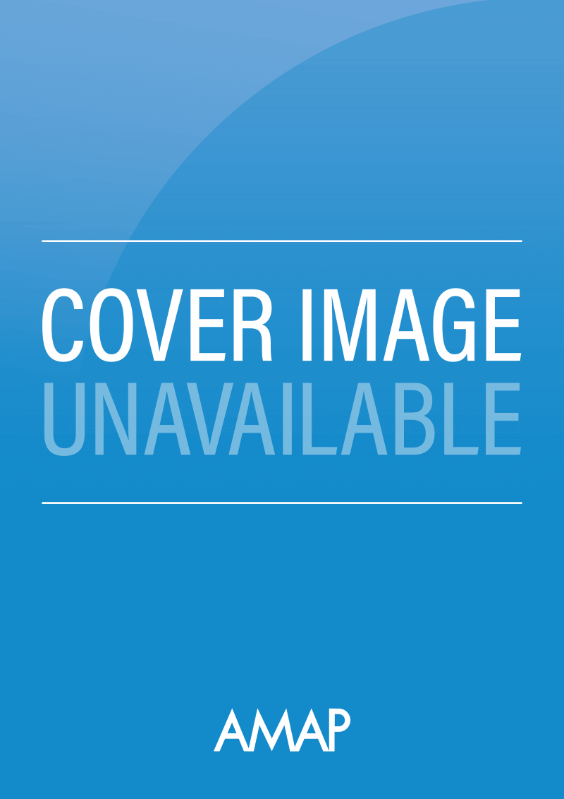 AMAP Editorial Guidance