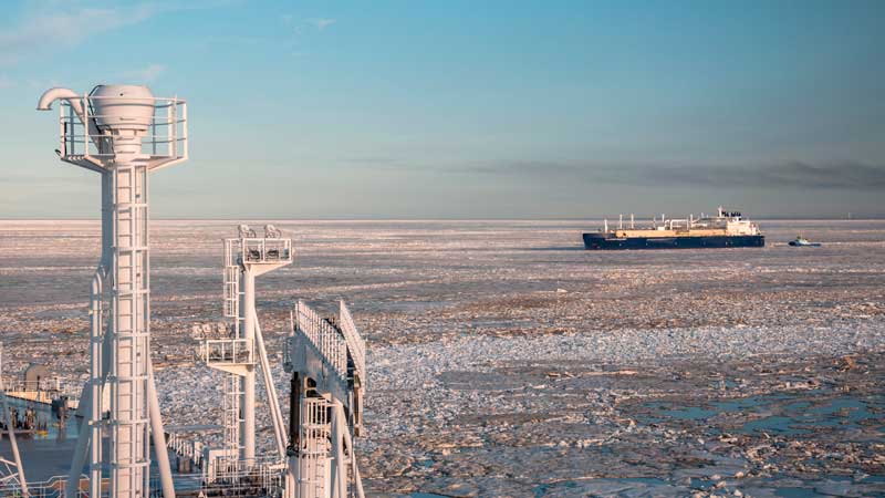 Strategy and Harmonisation